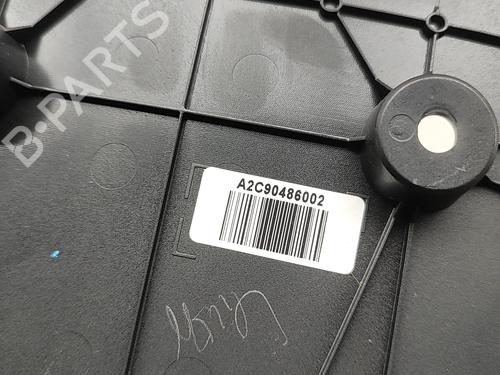 Instrument cluster SUBARU OUTBACK (BS) 2.0 D AWD (BSD) | BP32756006C47  - Image 7