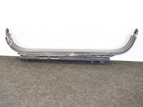 BP20233154O1 main image