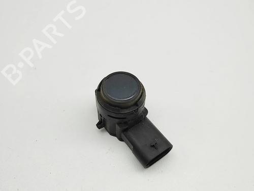 Electronic module AUDI Q4 E-TRON Sportback (F4N) 40 | BP38540365M83 - Image 4