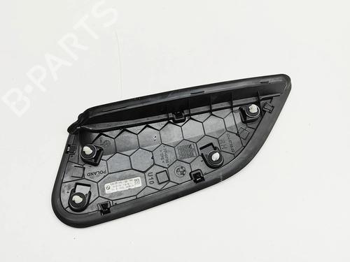 Andre BMW X2 (U10) sDrive 20 i | BP36564904O1 - Image 5