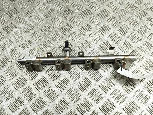 Injection rail KIA SORENTO IV (MQ4, MQ4A) 1.6 T-GDi Hybrid AWD | BP30256885M98