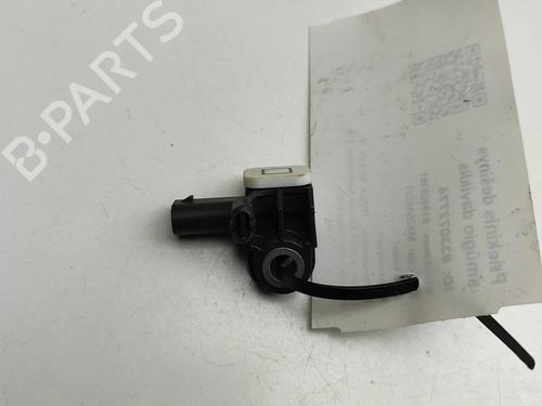 Used Electronic sensor TESLA MODEL Y (5YJY) Long Range All-wheel Drive (514 hp) 30856826