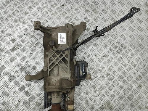 Used Rear differential Rear differential LAND ROVER DISCOVERY SPORT (L550) 2.0 D 4x4 (180 hp) 16945307 16945307