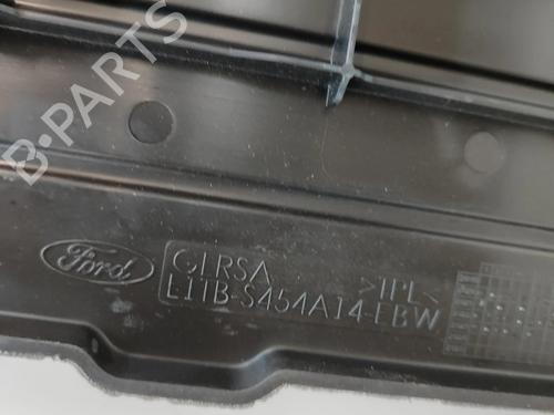 Luggage compartment floor FORD PUMA (J2K, CF7) 1.0 EcoBoost mHEV | BP28549032I33  - Image 5