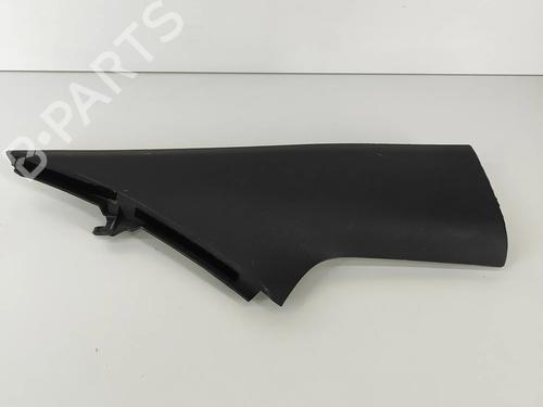 other-chevrolet-camaro-2009-2010-2011-2012-2013-2014-2015-23561330 main image