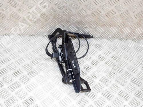 Other BMW X3 (G01, F97, G08) xDrive 30 d | BP14654214O1