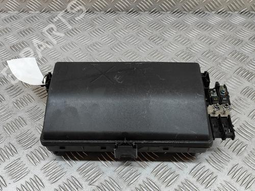 Used Fuse box CHEVROLET CRUZE (J300) 2.0 CDI (125 hp) 25787299