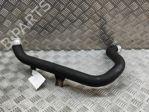 Used Pipe Pipe HYUNDAI i40 I CW (VF) 1.7 CRDI (140 hp) 27779782 27779782