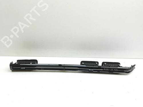 Used Other Other MG MG 4 (EH32) EV (170 hp) 33110490 33110490