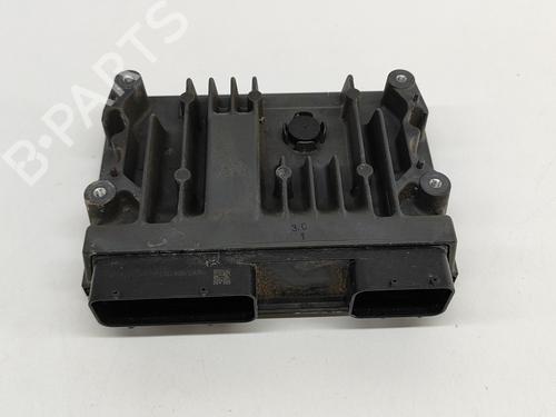 Used Engine control unit (ECU) LEXUS UX (_AA1_, _AH1_, _MA1_) 250h (MZAH10) (184 hp) 27768177
