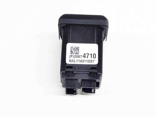 Electronic module OPEL MOKKA / MOKKA X (J13) 1.6 (_76) | BP14647832M83