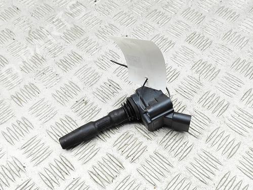 Ignition coil FORD FIESTA VI (CB1, CCN) 1.0 | BP32269685M94