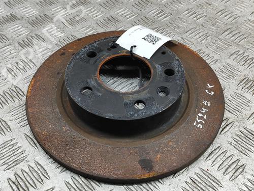 Other MAZDA CX-30 (DM) e-SKYACTIV-X M Hybrid | BP28564537O1