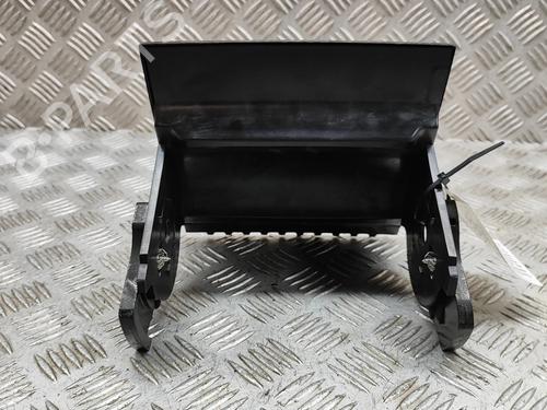 Middenconsole TESLA MODEL 3 (5YJ3) EV | BP28115812I22