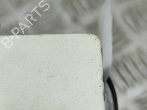 Electronic sensor BMW Z4 Roadster (E89) sDrive 20 i | BP37698325M84  - Image 6