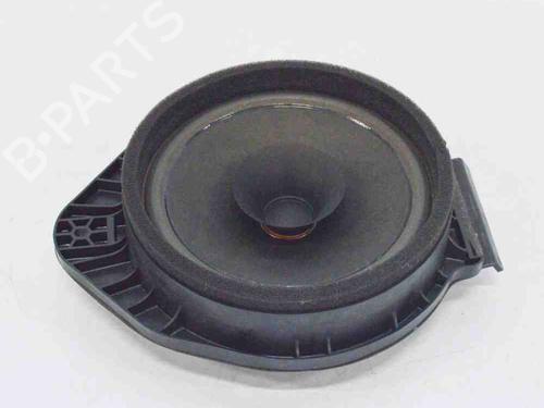 Speaker OPEL MOKKA / MOKKA X (J13) 1.4 (_76) | BP6751989E2