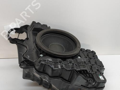 Elektronisk modul TOYOTA RAV 4 V (_A5_, _H5_) 2.5 Hybrid AWD (AXAH54, AXAL54) | BP28551975M83 