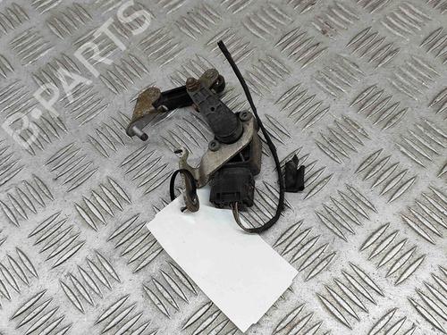 Elektronisk sensor BMW 7 (F01, F02, F03, F04) 730 d | BP25218191M84