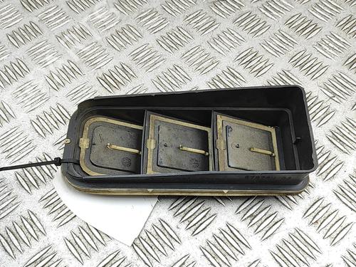 grille-peugeot-2008-i-cu_-2013-33377217 main image