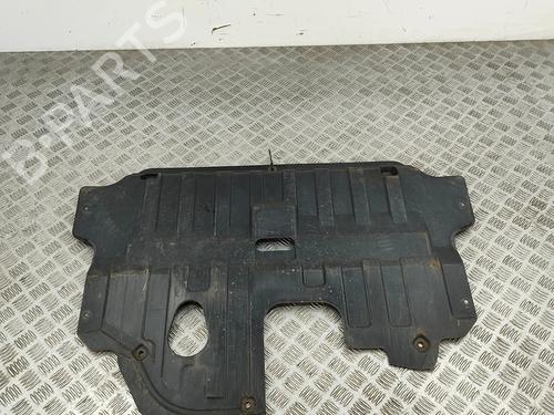 Used Upper protection Upper protection KIA CEE'D (JD) 1.6 CRDi 110 (110 hp) 33375980 33375980