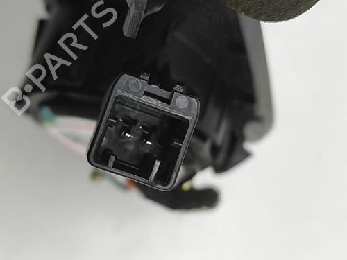 Speaker KIA SPORTAGE V (NQ5) 1.6 T-GDi Hybrid AWD | BP31192367E2  - Image 6