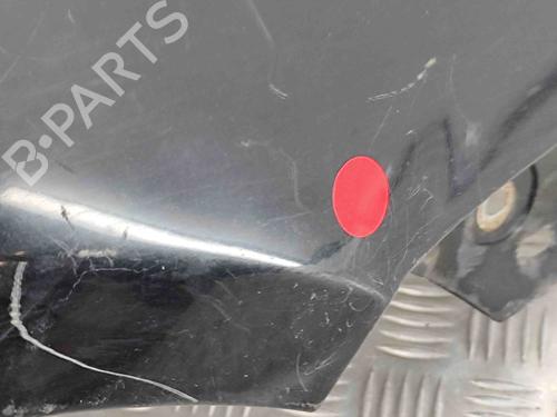 Right front fenders VW CADDY III Box Body/MPV (2KA, 2KH, 2CA, 2CH) 2.0 SDI | BP28373366C42