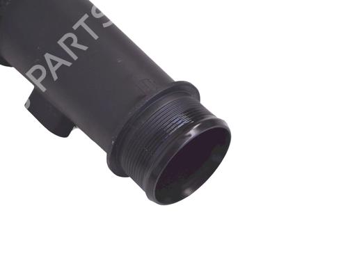 Pipe AUDI Q7 (4MB, 4MG, 4MQ) 3.0 TDI quattro | BP30231982M125