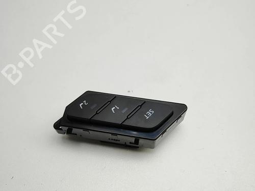 Switch NISSAN ARIYA (FE0) EV | BP38094491I30 - Image 4