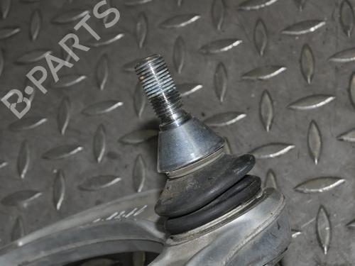 Right front suspension arm LAND ROVER RANGE ROVER IV (L405) 4.4 SDV8 4x4 | BP30215241M13