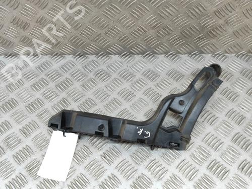 Used Rear bumper bracket OPEL MOKKA 1.2 (76) (131 hp) 27771459