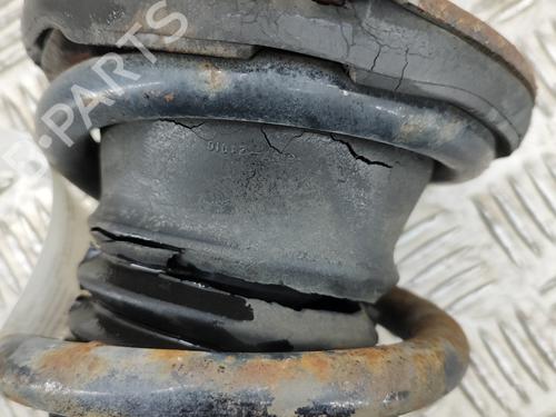 Left front shock absorber TOYOTA SUPRA (_A8_) 3.0 i (JZA80_, JZA80R) | BP27778210M16 