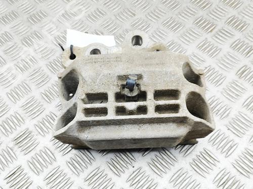 Used Engine mount Engine mount 37642600 37642600