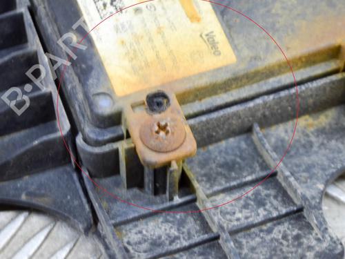 Electronic module KIA OPTIMA Sportswagon (JF) 1.7 CRDi | BP36043724M83 - Image 10