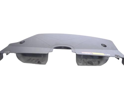 Other INFINITI FX 30d AWD | BP30250381O1 