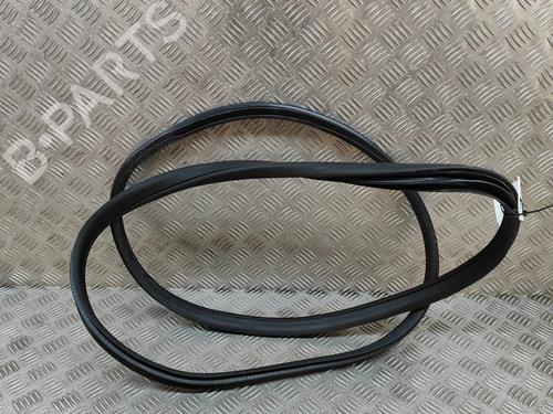 rubber-door-seal-mercedes-benz-b-class-sports-tourer-w246-w242-2011-2012-2013-2014-2015-2016-2017-2018-28430851 main image