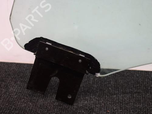 Dør rude ventre bagtil TESLA MODEL S (5YJS) 70D AWD | BP32756554C20 - Image 7