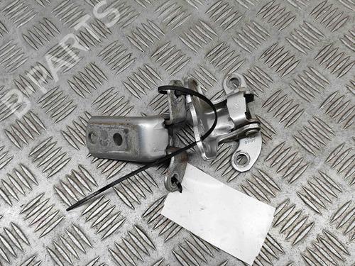 Używane Zawias / Ogranicznik drzwi TOYOTA PRIUS (_W5_) 1.8 Hybrid (ZVW50_, ZVW51_) (98 hp) 24306667