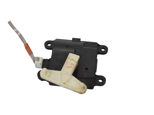 Electronic module INFINITI FX 30d AWD | BP33363288M83 - Image 3