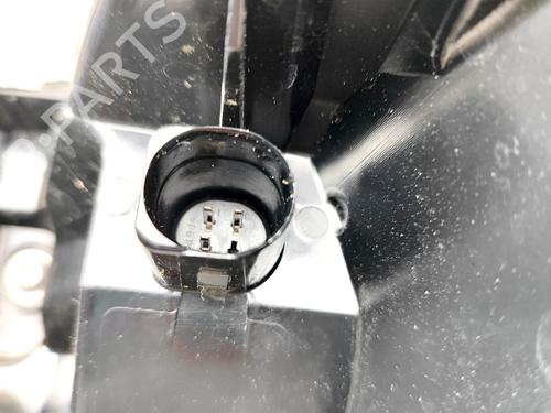 Left taillight VW TIGUAN (CT1) 1.5 eTSI | BP35811508C34  - Image 7