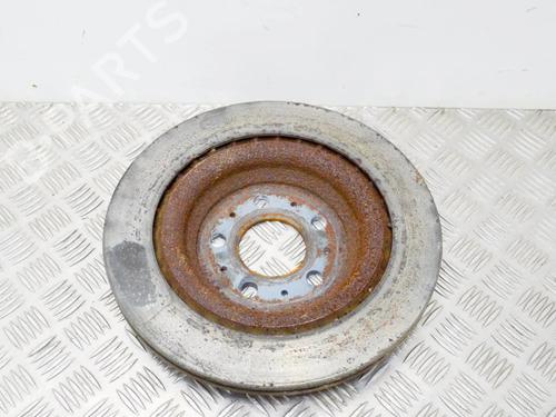 Other TESLA MODEL 3 (5YJ3) EV AWD | BP27752911O1