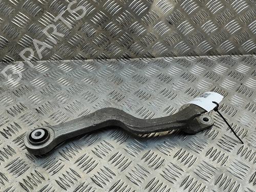Used Right rear suspension arm MERCEDES-BENZ C-CLASS (W206) C 200 (206.042) (204 hp) 28565741