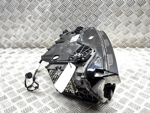 Left headlight BMW X7 (G07) xDrive 40 i Mild Hybrid | BP39719495C28 - Image 2