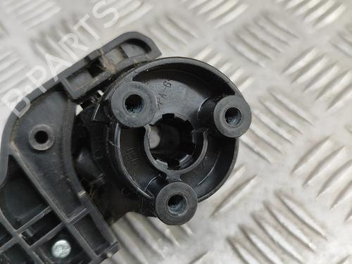 Electronic module NISSAN ARIYA (FE0) EV e-4ORCE | BP29336933M83 