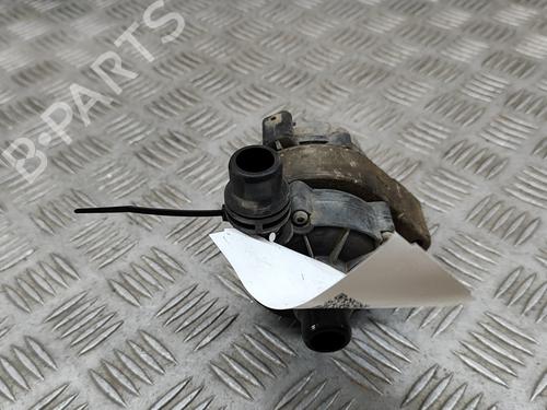 Auxiliary water pump BMW 3 (F30, F80) 330 e | BP21188493M111 