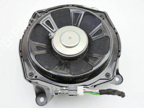 Used Electronic module Electronic module 38599977 38599977