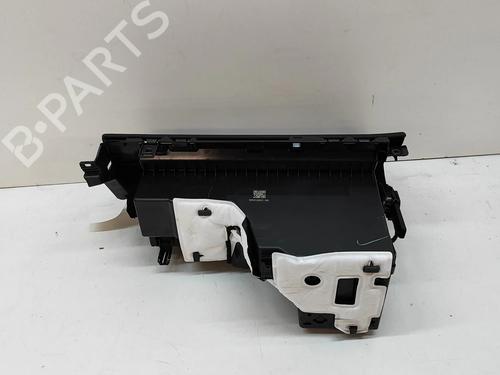 Handskerum MERCEDES-BENZ EQS (V297) EQS 450+ (297.123) | BP28550978C95 - Image 3