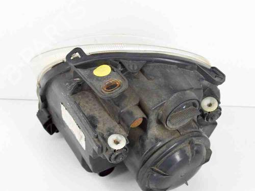 Right headlight FIAT 500 (312_) 1.2 (312AXA1A) | BP11113361C29 
