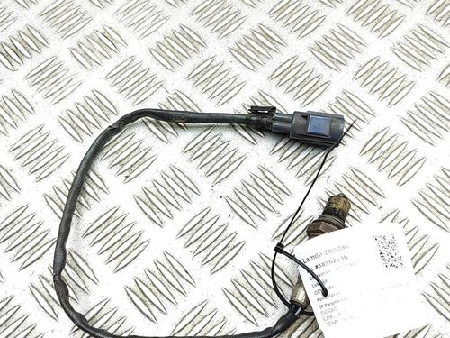 Electronic sensor LAND ROVER RANGE ROVER EVOQUE (L538) 2.0 D 4x4 | BP39930306M84 - Image 4