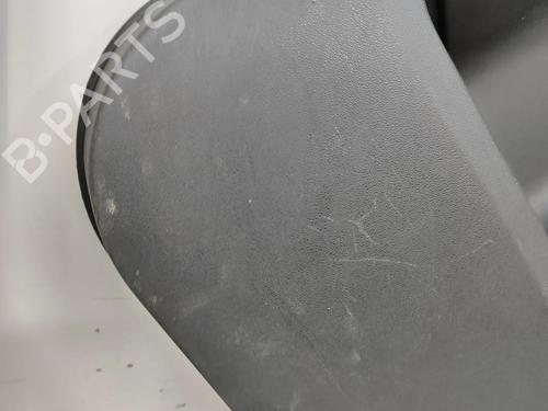 Seats set CITROËN C4 CACTUS 1.6 BlueHDi 100 | BP29975283C78 - Image 11