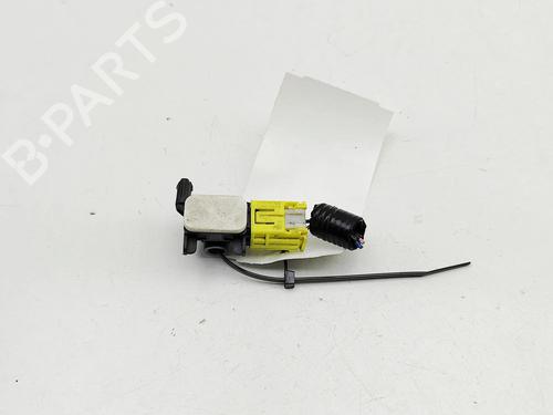 electronic-sensor-nissan-370z-coupe-z34-2009-33985632 main image